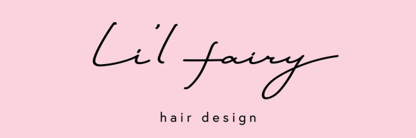 Li’lFairy