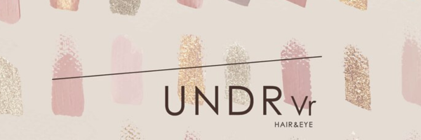 UNDRvr