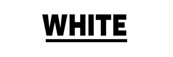 _WHITE